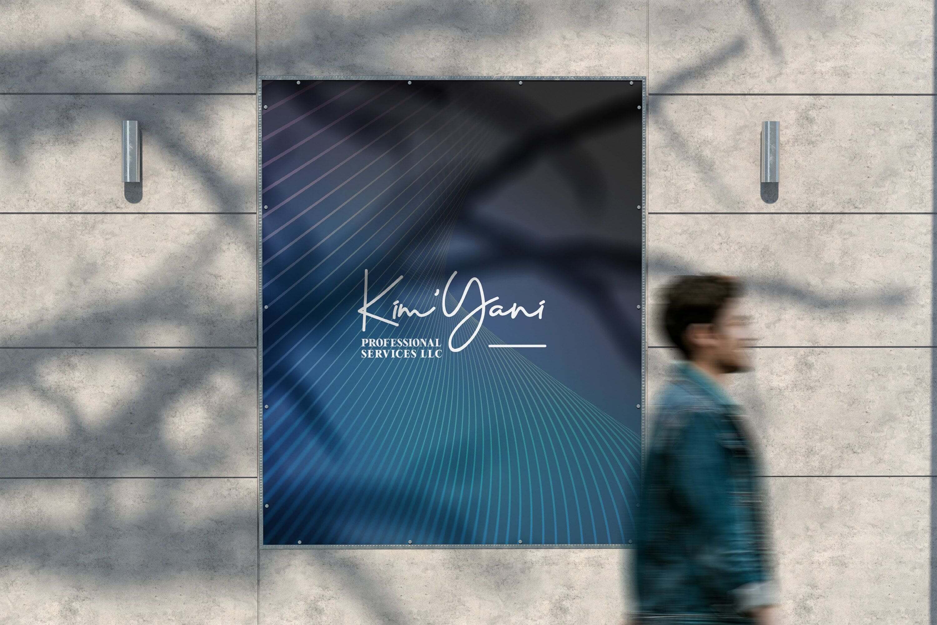 The HR Boss Brand Strategy